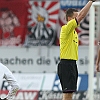 14.12.2013  Hallescher FC - FC Rot-Weiss Erfurt  0-2_55